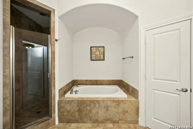 4171 Texas Elm San Antonio, TX 78230