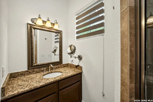 4171 Texas Elm San Antonio, TX 78230