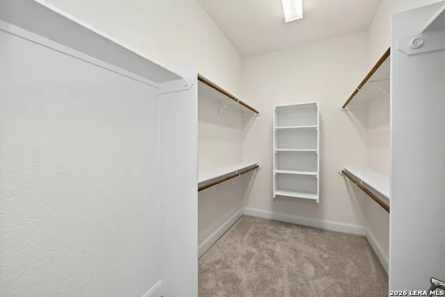 4171 Texas Elm San Antonio, TX 78230