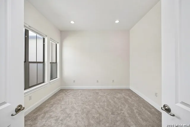 4171 Texas Elm San Antonio, TX 78230