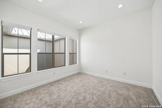 4171 Texas Elm San Antonio, TX 78230