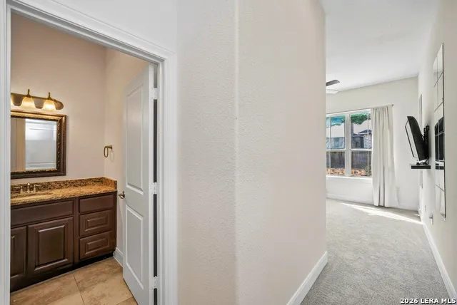 4171 Texas Elm San Antonio, TX 78230