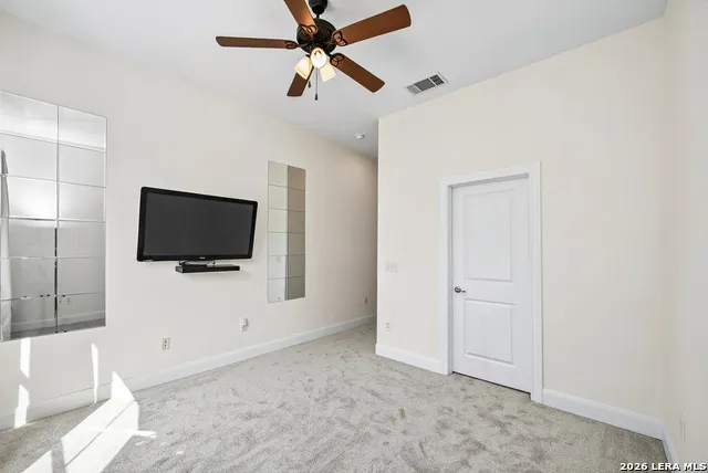 4171 Texas Elm San Antonio, TX 78230