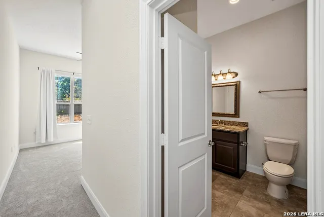 4171 Texas Elm San Antonio, TX 78230