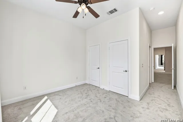 4171 Texas Elm San Antonio, TX 78230
