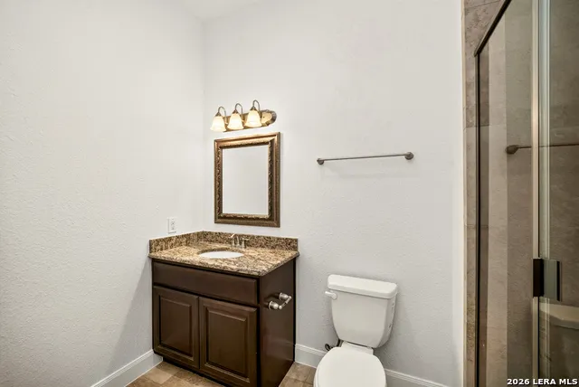 4171 Texas Elm San Antonio, TX 78230