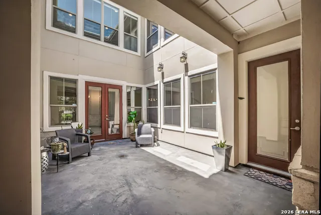 4171 Texas Elm San Antonio, TX 78230