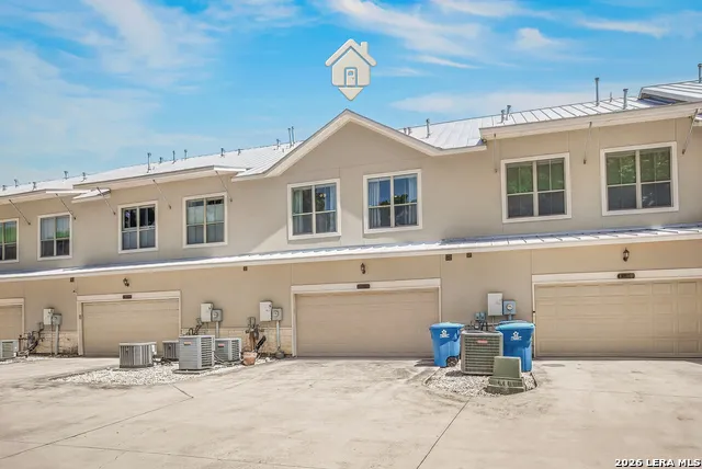 4171 Texas Elm San Antonio, TX 78230