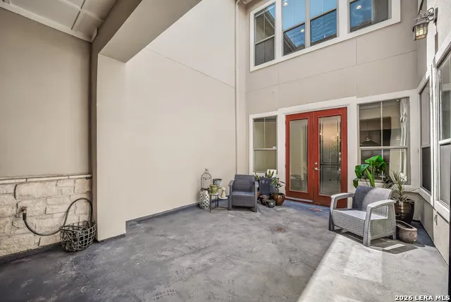 4171 Texas Elm San Antonio, TX 78230