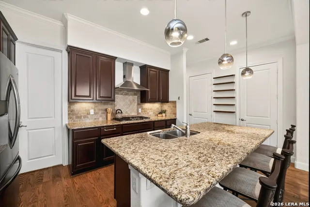4171 Texas Elm San Antonio, TX 78230