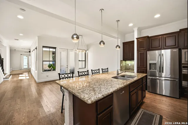 4171 Texas Elm San Antonio, TX 78230
