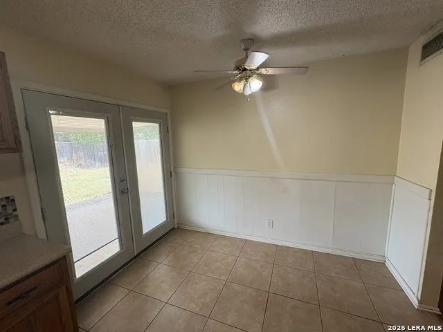 2110 21st Hondo, TX 78861