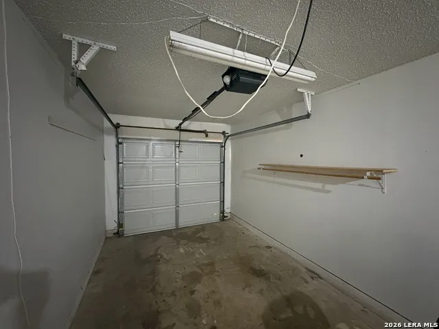 2110 21st Hondo, TX 78861