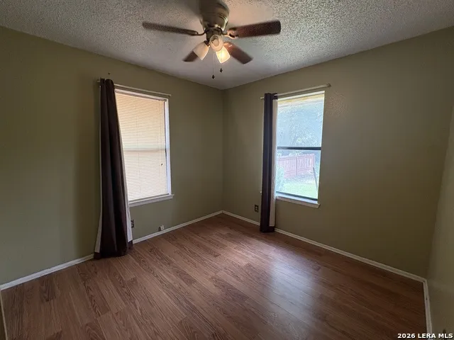 2110 21st Hondo, TX 78861