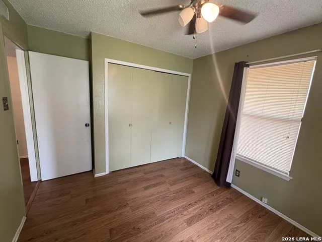 2110 21st Hondo, TX 78861