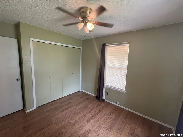 2110 21st Hondo, TX 78861