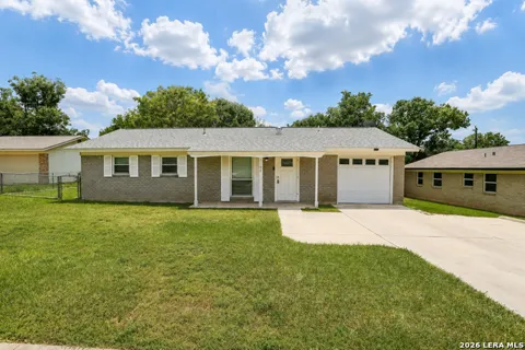 1106 CERRO ALTO DR