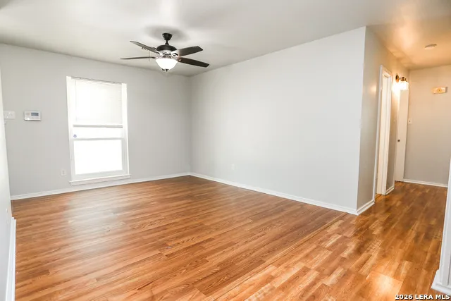 1106 CERRO ALTO DR San Antonio, TX 78213