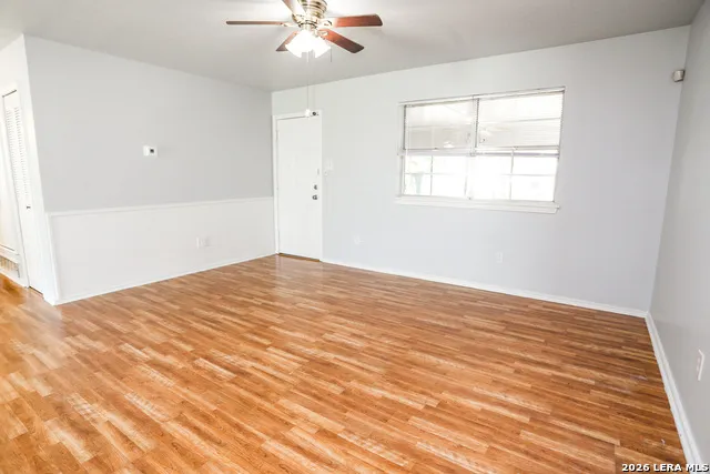 1106 CERRO ALTO DR San Antonio, TX 78213