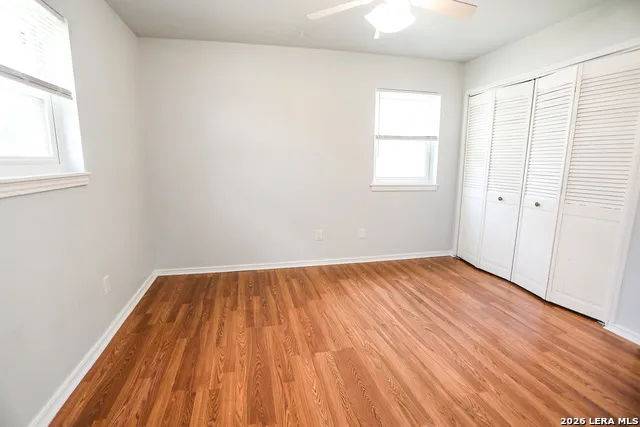 1106 CERRO ALTO DR San Antonio, TX 78213