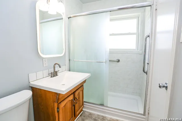 1106 CERRO ALTO DR San Antonio, TX 78213