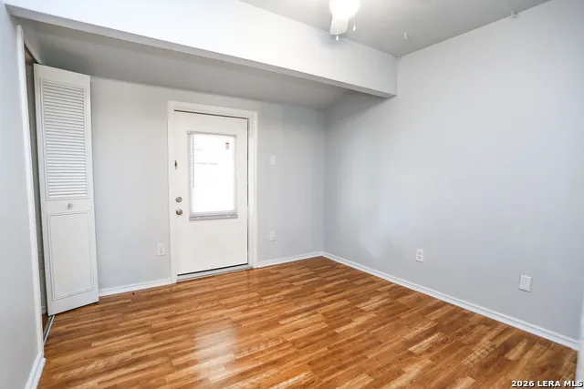 1106 CERRO ALTO DR San Antonio, TX 78213