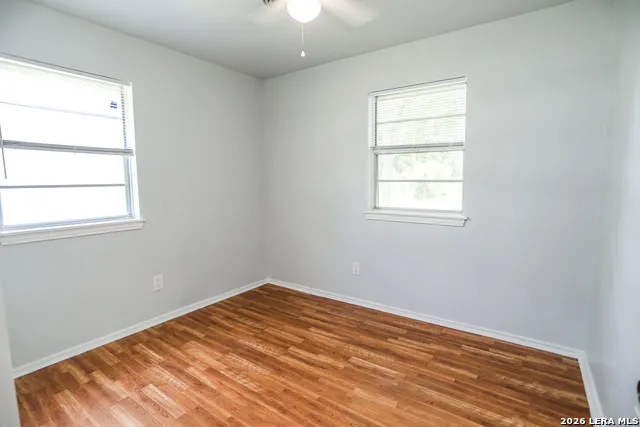 1106 CERRO ALTO DR San Antonio, TX 78213