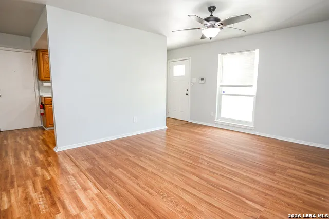 1106 CERRO ALTO DR San Antonio, TX 78213