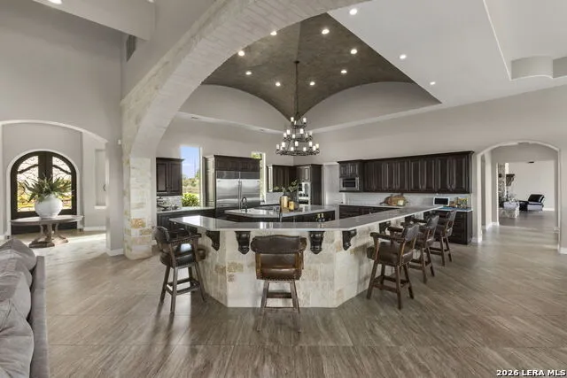 186 JOE KLAR RD Boerne, TX 78006