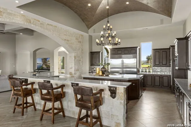 186 JOE KLAR RD Boerne, TX 78006