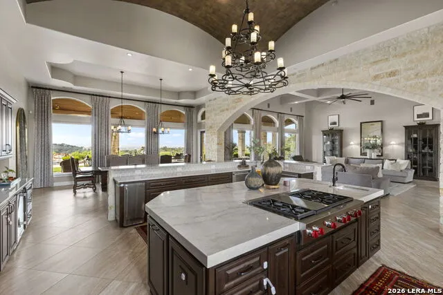 186 JOE KLAR RD Boerne, TX 78006