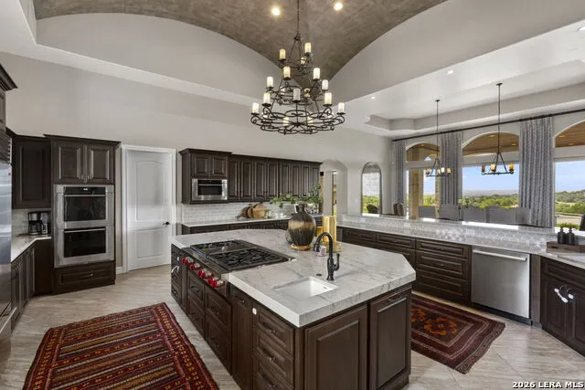 186 JOE KLAR RD Boerne, TX 78006