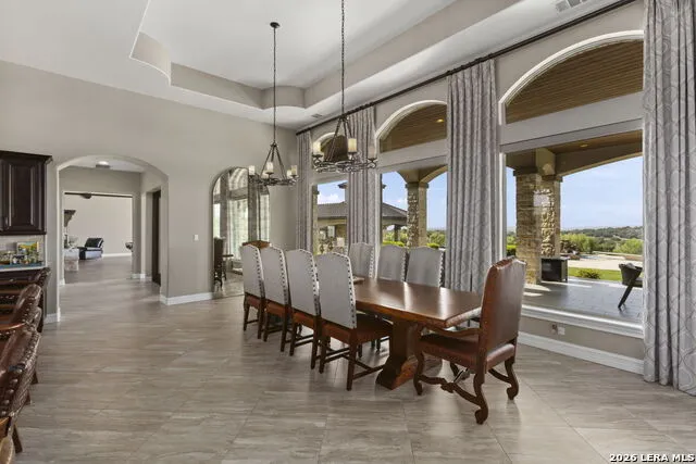 186 JOE KLAR RD Boerne, TX 78006