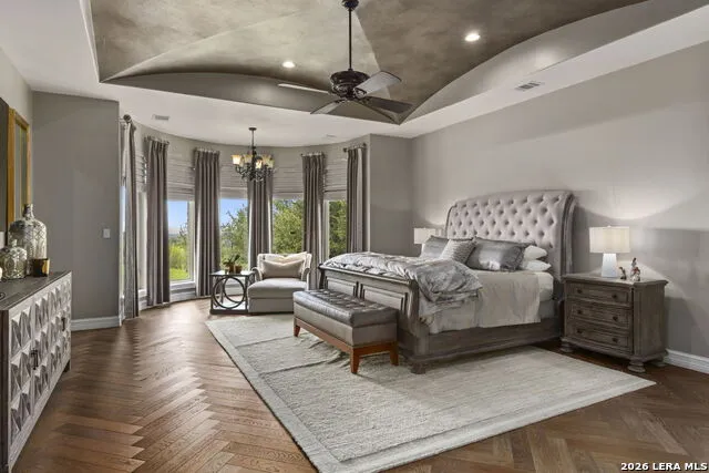 186 JOE KLAR RD Boerne, TX 78006