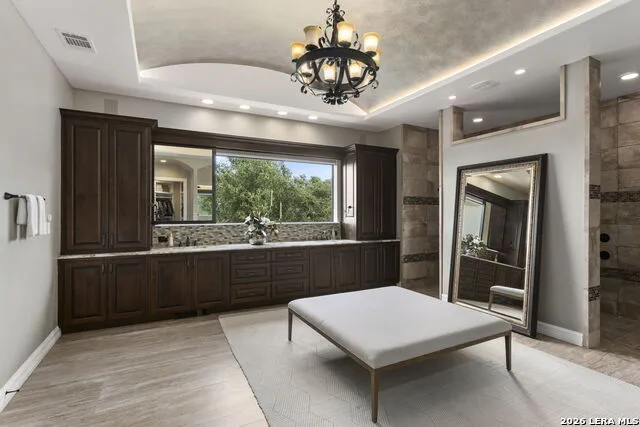 186 JOE KLAR RD Boerne, TX 78006