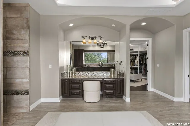 186 JOE KLAR RD Boerne, TX 78006