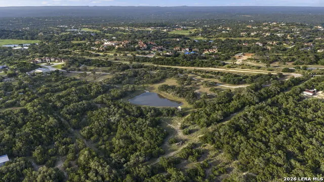 186 JOE KLAR RD Boerne, TX 78006