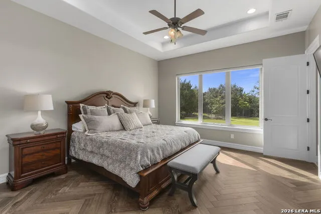186 JOE KLAR RD Boerne, TX 78006
