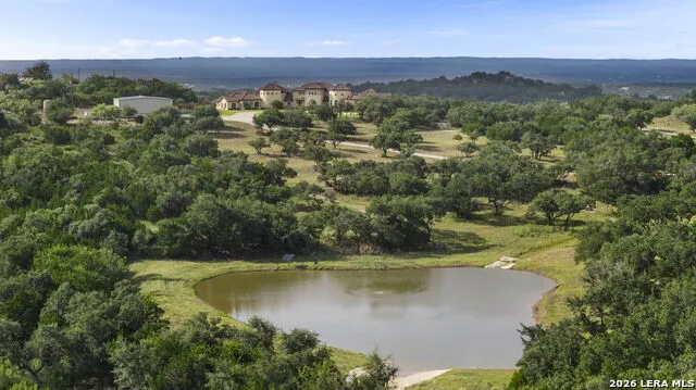 186 JOE KLAR RD Boerne, TX 78006