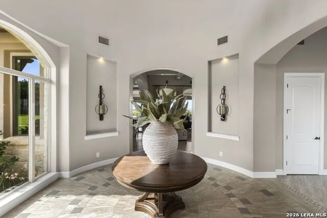 186 JOE KLAR RD Boerne, TX 78006