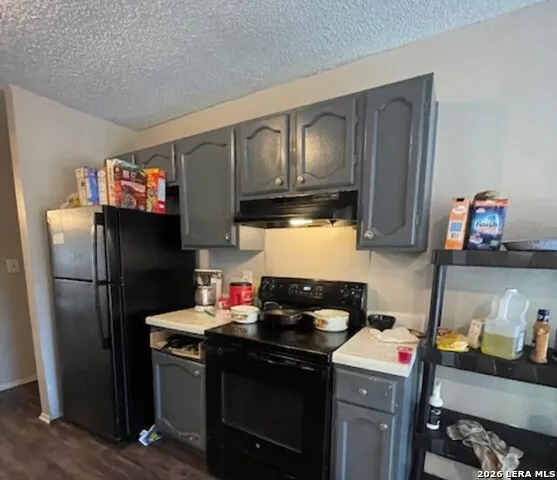 6811 Agua Calientes San Antonio, TX 78239
