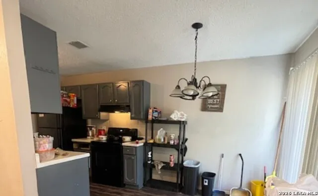 6811 Agua Calientes San Antonio, TX 78239