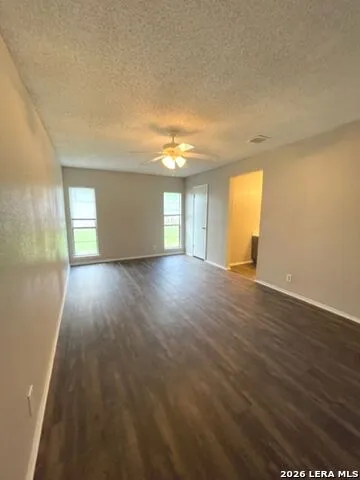 6811 Agua Calientes San Antonio, TX 78239