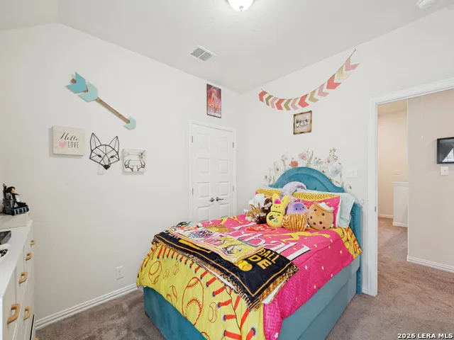 1744 Kneupper Farm New Braunfels, TX 78132