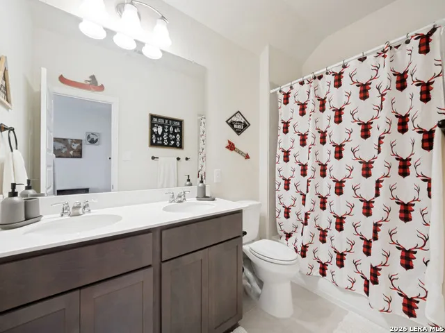 1744 Kneupper Farm New Braunfels, TX 78132