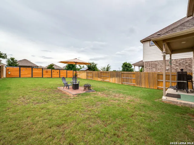 1744 Kneupper Farm New Braunfels, TX 78132
