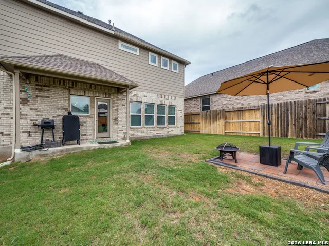 1744 Kneupper Farm New Braunfels, TX 78132