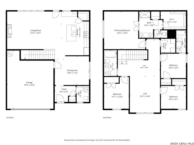 1744 Kneupper Farm New Braunfels, TX 78132