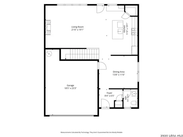 1744 Kneupper Farm New Braunfels, TX 78132