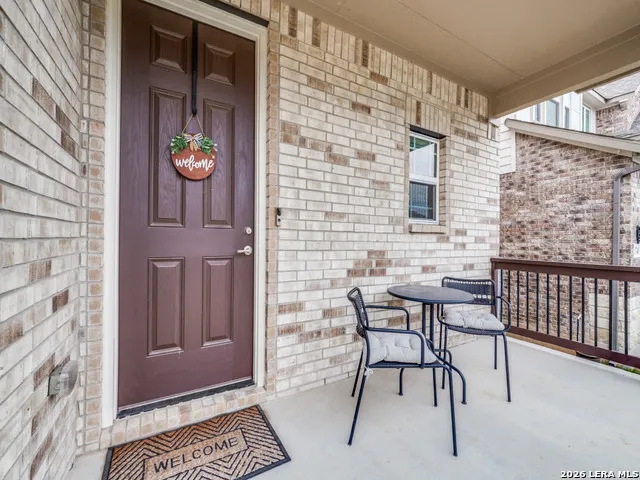 1744 Kneupper Farm New Braunfels, TX 78132